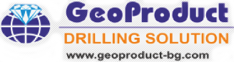 Geo Product